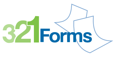 321Forms